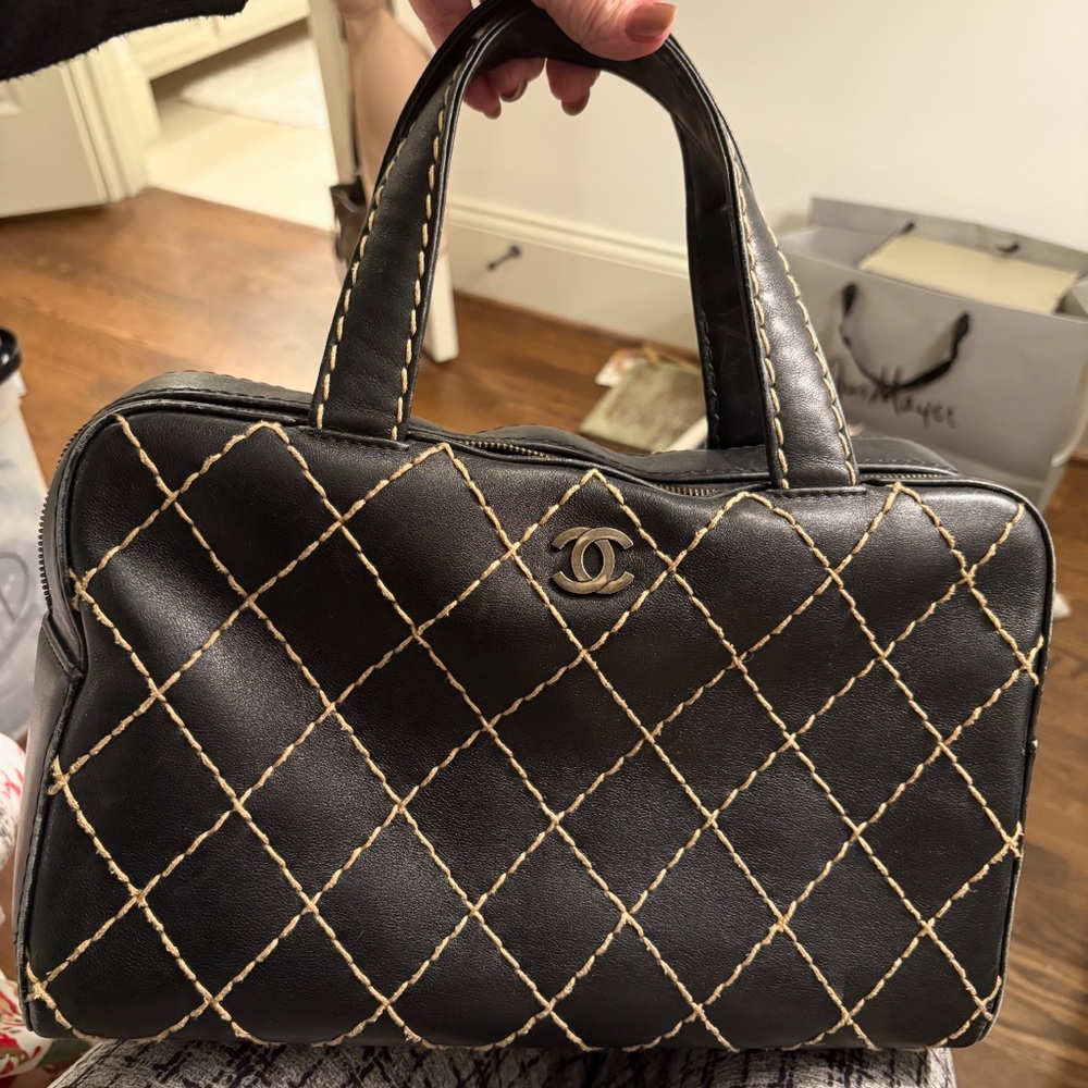 COMING SOON!! - Picture 3 of 4